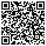 QR Code for Rehmann Lawn & Landscape in Wentzville, MO 63385