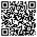 QR Code for Macon Ready Mix Concrete in Macon, MO 63552