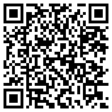 QR Code for Madget Construction in Graham, MO 64455