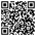 QR Code for L R Magee Attorney in Kansas City, MO 64106