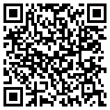 QR Code for Magers Lodging in Springfield, MO 65807