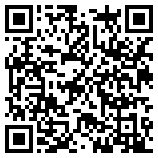 QR Code for Malden Chiropractic in Malden, MO 63863