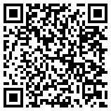 QR Code for Valence Massage in Springfield, MO 65809