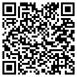 QR Code for Mathnasium of Columbia MO in Columbia, MO 65203