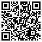 QR Code for Maximum Color in Maryland Heights, MO 63043