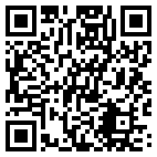 QR Code for Mcdaniel Mart in Blue Springs, MO 64015