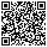 QR Code for Meeks Auto Sales in Fredericktown, MO 63645