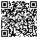 QR Code for Mercy Pharmacy - Fremont in Springfield, MO 65804