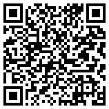 QR Code for Mercy - Misc Numbers in Springfield, MO 65804