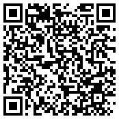 QR Code for Metropolitan Urological Specialists in Saint Louis, MO 63141