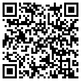 QR Code for Mick's Exterminating in O Fallon, MO 63366