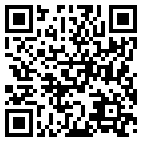 QR Code for Mid-West in Weldon Spring, MO 63304