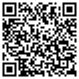 QR Code for Midwest Institute in Fenton, MO 63026