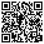 QR Code for Missouri Assets in Kansas City, MO 64105
