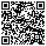 QR Code for Mitchell R Wade DDS in Springfield, MO 65804