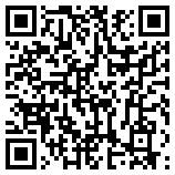 QR Code for Mitten L Russell Attorney in Jefferson City, MO 65101