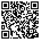 QR Code for Mmet in Strafford, MO 65757