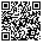 QR Code for MO Sci in Rolla, MO 65401
