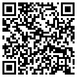 QR Code for Mohawk Industries in O Fallon, MO 63366