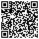 QR Code for Montgomery A Joshua DDS in Springfield, MO 65809