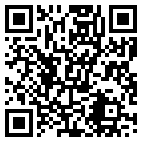 QR Code for MyRoofingPal Kansas City Roofers in Kansas City, MO 64106