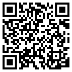QR Code for Nail Tech Cafe in Kansas City, MO 64138