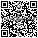 QR Code for Neeley's Tree Service in Bernie, MO 63822