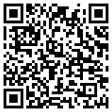 QR Code for The New Image Consignment Shop in Kennett, MO 63857
