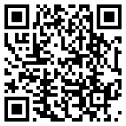QR Code for Newth Roger Od in Independence, MO 64055