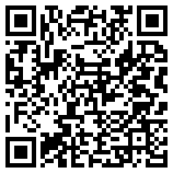 QR Code for Nutra Flo Company in Nevada, MO 64772