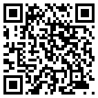 QR Code for Oak Tower in Kansas City, MO 64106