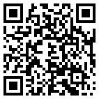 QR Code for Online Exchange in Saint Louis, MO 63105