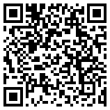 QR Code for Ozarks Business Services in Aurora, MO 65605