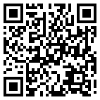 QR Code for P & A Drywall Supply in Saint Louis, MO 63114