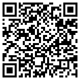 QR Code for Patient First - Audiology in Washington, MO 63090