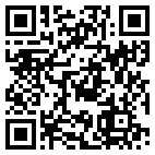 QR Code for Penn Tool in Riverside, MO 64150