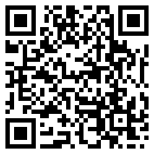 QR Code for Perfect Scents in Kansas City, MO 64112