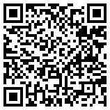 QR Code for Perfect Sense in Saint Joseph, MO 64506