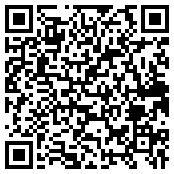 QR Code for Pest & Radon Management Professionals in Kansas City, MO 64118