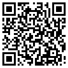 QR Code for Philips & in Columbia, MO 65202