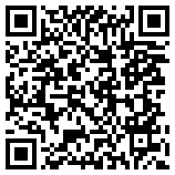QR Code for Pike Chiropractic in Osage Beach, MO 65065