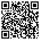 QR Code for Plants R Us in Cuba, MO 65453