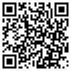 QR Code for The Plumbing Pro in KANSAS CITY, MO 64116
