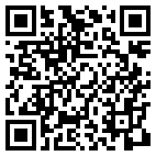 QR Code for PMS in Jackson, MO 63755