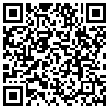 QR Code for Pratt Industries in Kansas City, MO 64120