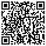 QR Code for Precision Coating in Springfield, MO 65802