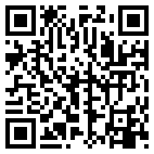 QR Code for label supply mart in crane, MO 65633