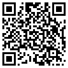 QR Code for Rachel Curley in Springfield, MO 65804