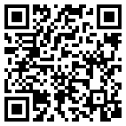 QR Code for Relic Gypsy in Springfield, MO 65808