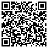 QR Code for Reveal Entertainment in Hazelwood, MO 63042